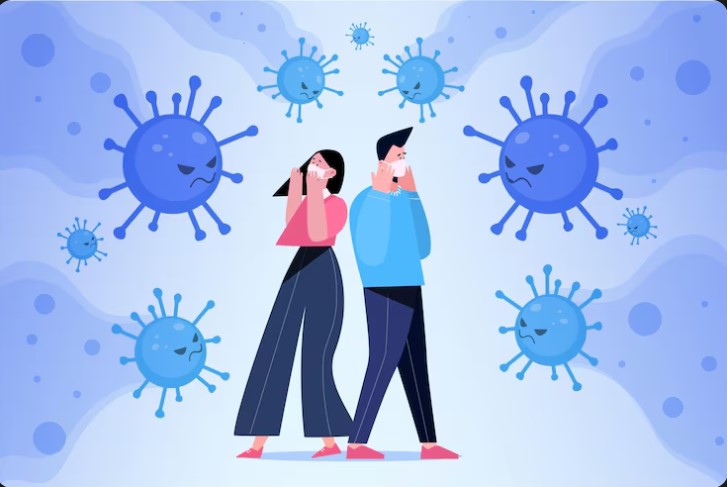 Best Doctor for Critical Care in Thane