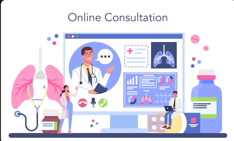 Best Lung Specialist Doctor in Thane
